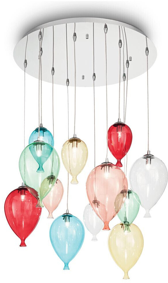 IDEAL LUX 100951