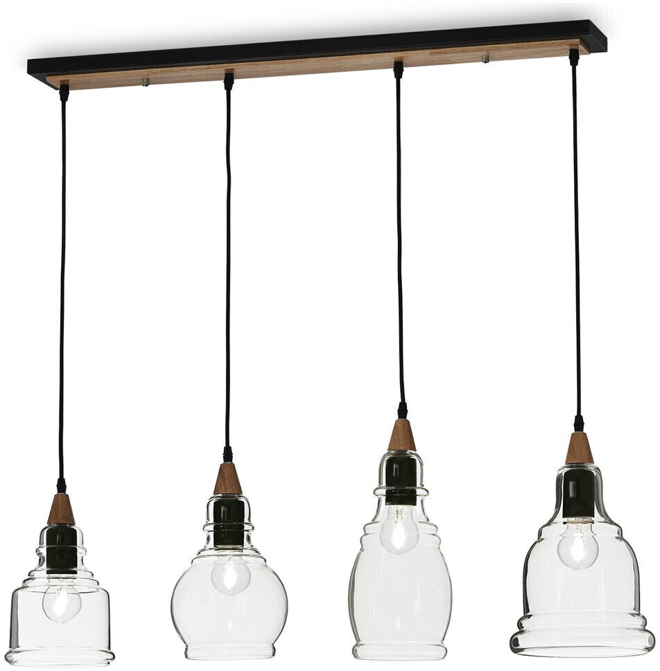 IDEAL LUX 122557