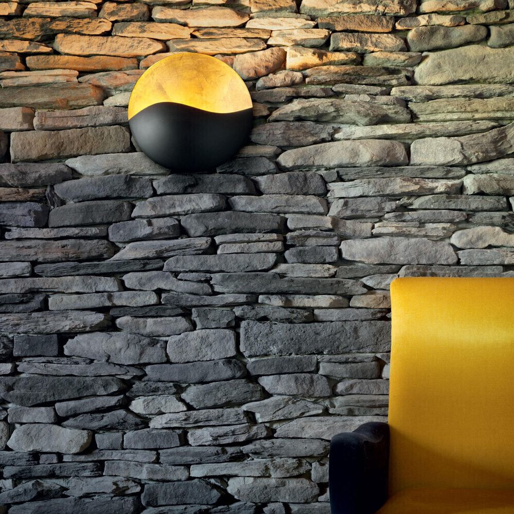 IDEAL LUX 133270