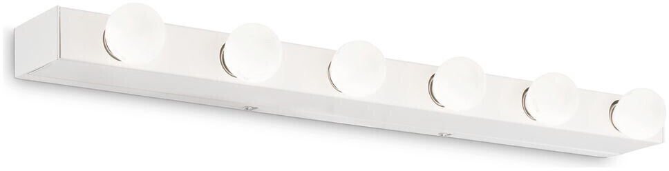 IDEAL LUX 159423