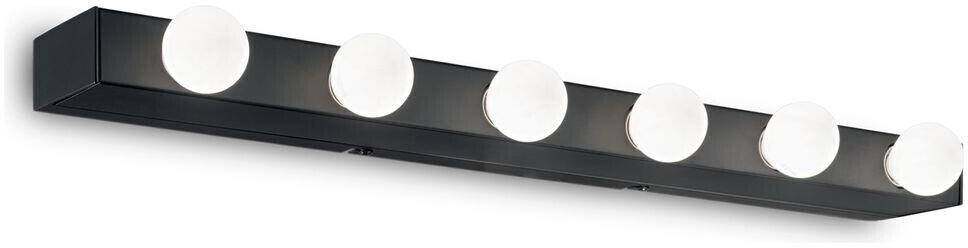 IDEAL LUX 159508