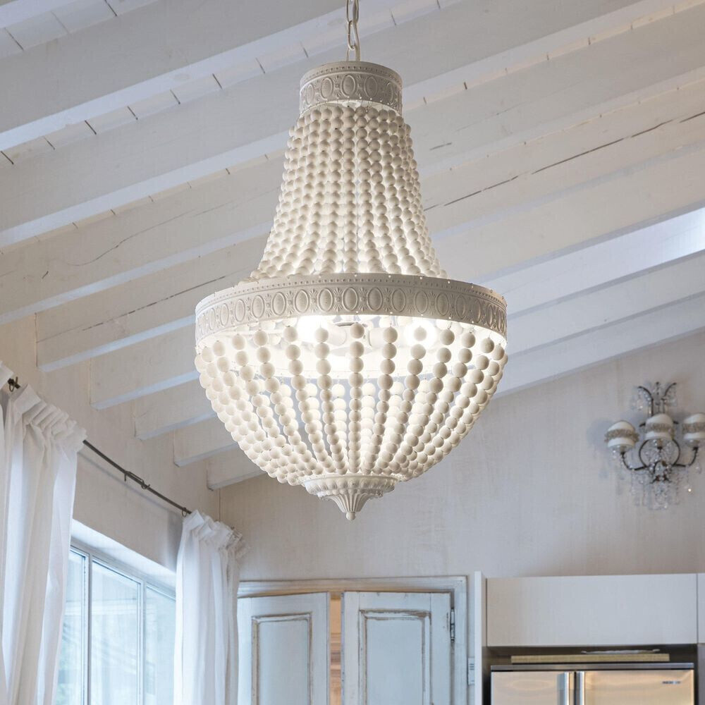 IDEAL LUX 162751