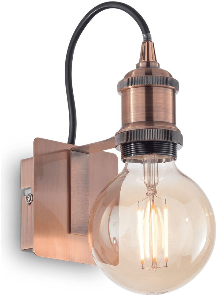 IDEAL LUX 163338