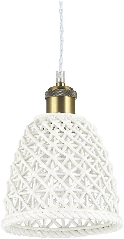 IDEAL LUX 206820