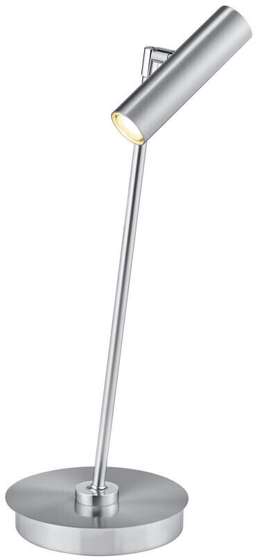 B-Leuchten 50352/1-92