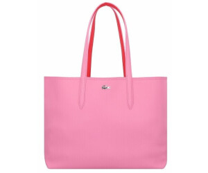 Nf2142aa lacoste hotsell