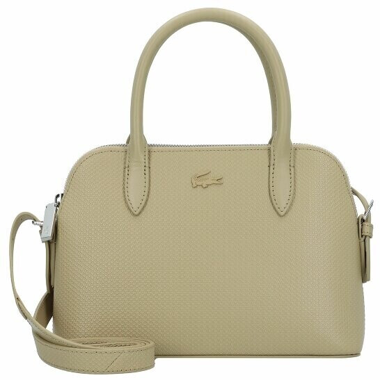 Lacoste Chantaco Classics Handbag brindille (NF3723KL-L37)
