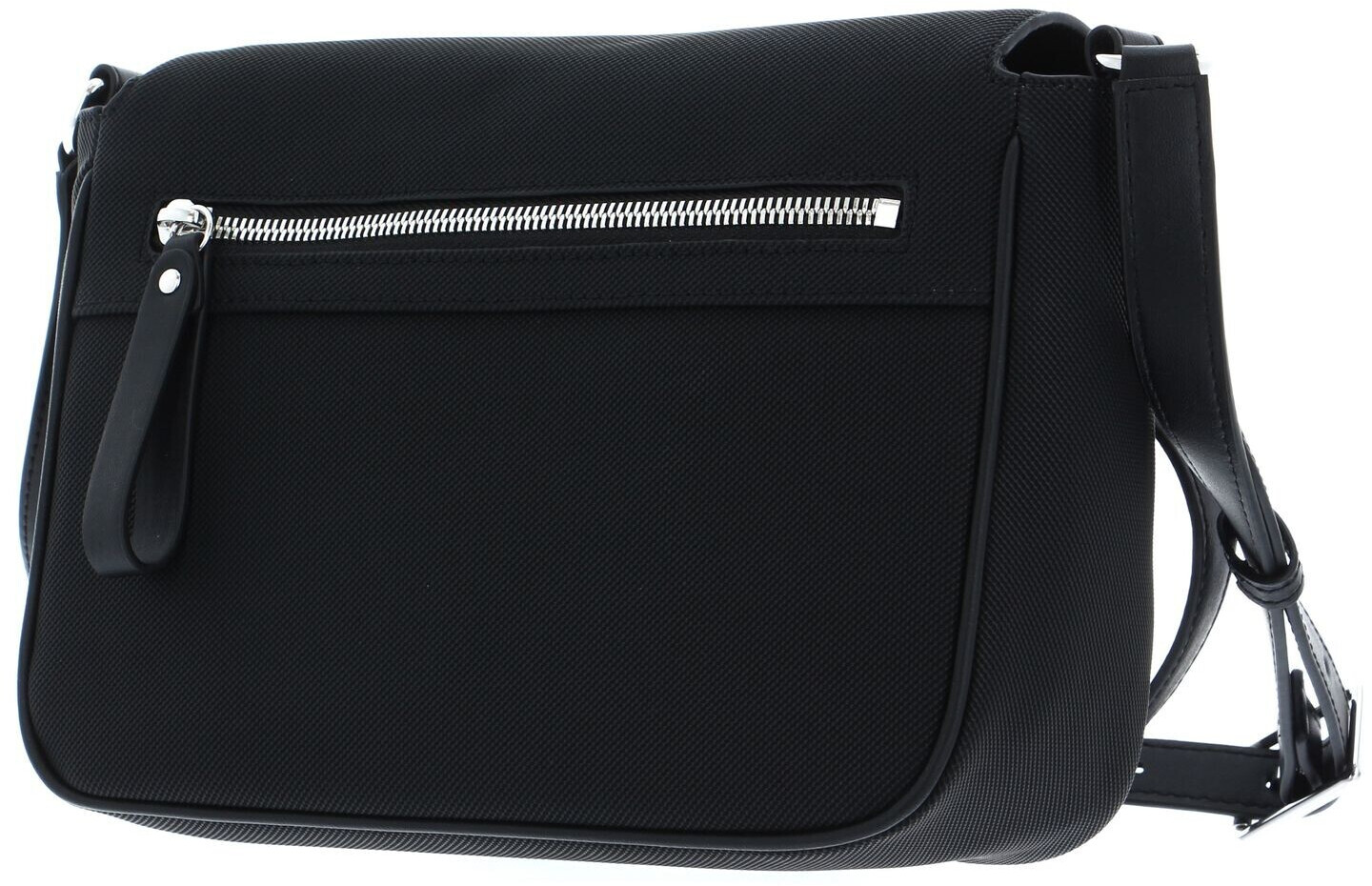 Shoulder bag 2019 outlet