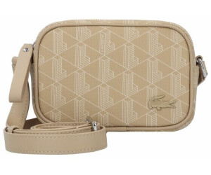 Lacoste Daly Lifestyle Seasonal Shoulder Bag NF4276DG ab 74 00