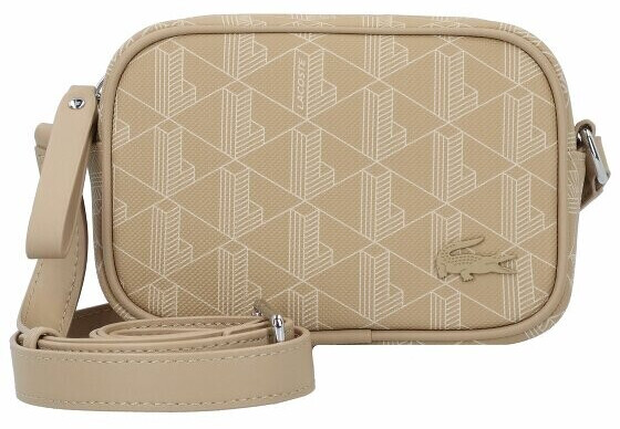 Lacoste festival best sale bag