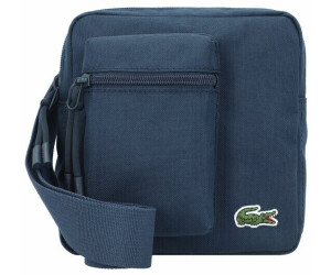Lacoste Men's Nh3271ce Shoulder Bag