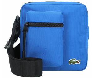 Lacoste Men's Nh3271ce Shoulder Bag