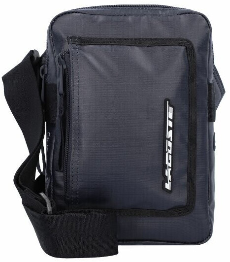 Lacoste Street Balance Shoulder Bag (NH4265SB) ab 60,00 