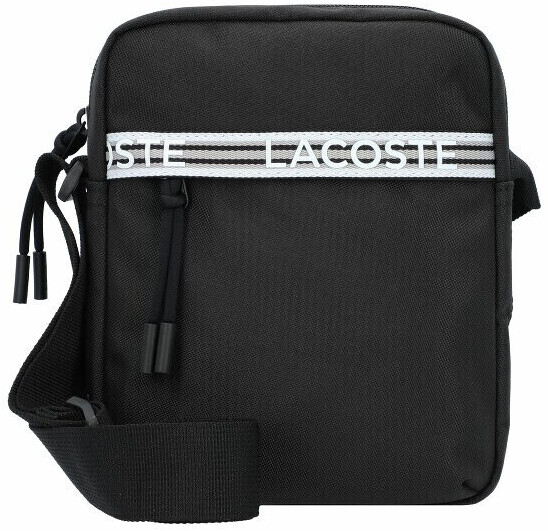 Lacoste Neocroc Shoulder Bag (NH4270NZ)