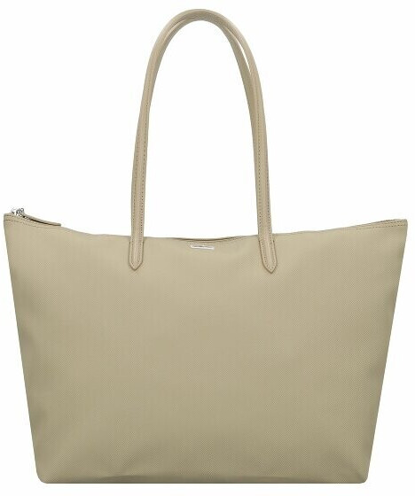 Lacoste Concept Shopper Bag brindille (NF1888PO-L37)