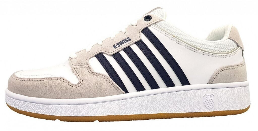 K swiss 2005 hotsell