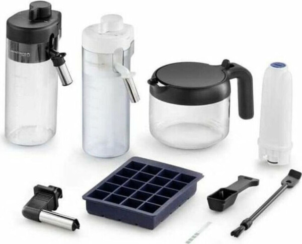 De'Longhi ECAM452.67G Eletta Explore Cold Brew, Bild 2
