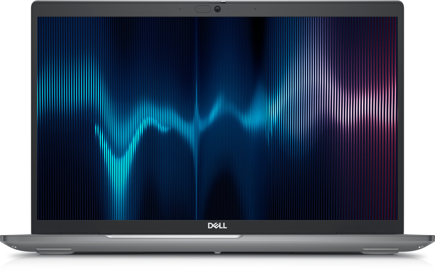 Mémoire RAM pour Dell Latitude Notebook - 5440 Serie