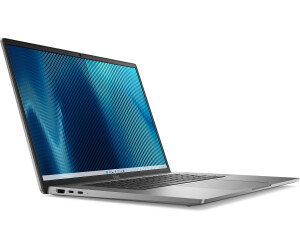 Latitude 72 shop
