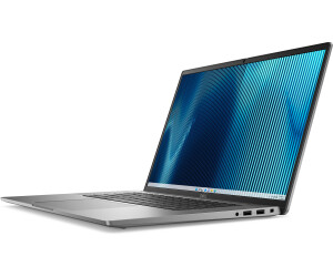 Dell Latitude 7640 GCTOL764016EMEA VP ab 1.536 72