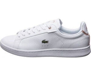 Lacoste CARNABY PRO BL 23 Sfa Women ab 35 07 Preisvergleich