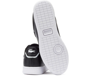 Lacoste carnaby discount bl womens