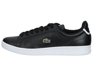 Lacoste CARNABY PRO BL 23 Sfa Women black ab 88 00