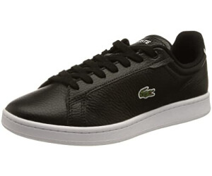 Lacoste carnaby bl shop womens