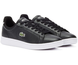 Lacoste CARNABY PRO BL 23 Sfa Women black ab 88 00