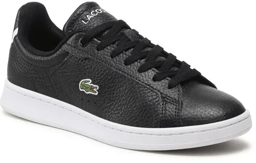Lacoste carnaby bl womens online