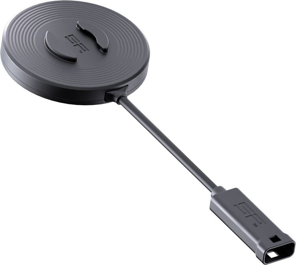 SP Connect SPC+ Charging Module