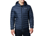 Columbia men's lake 22 hotsell