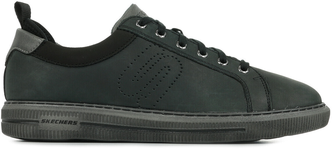 Buy Skechers Pertola Ruston from 34.46 Today Best Deals on