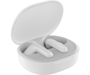 Xiaomi Redmi Buds 5 - Blanc - Casque Audio Xiaomi sur