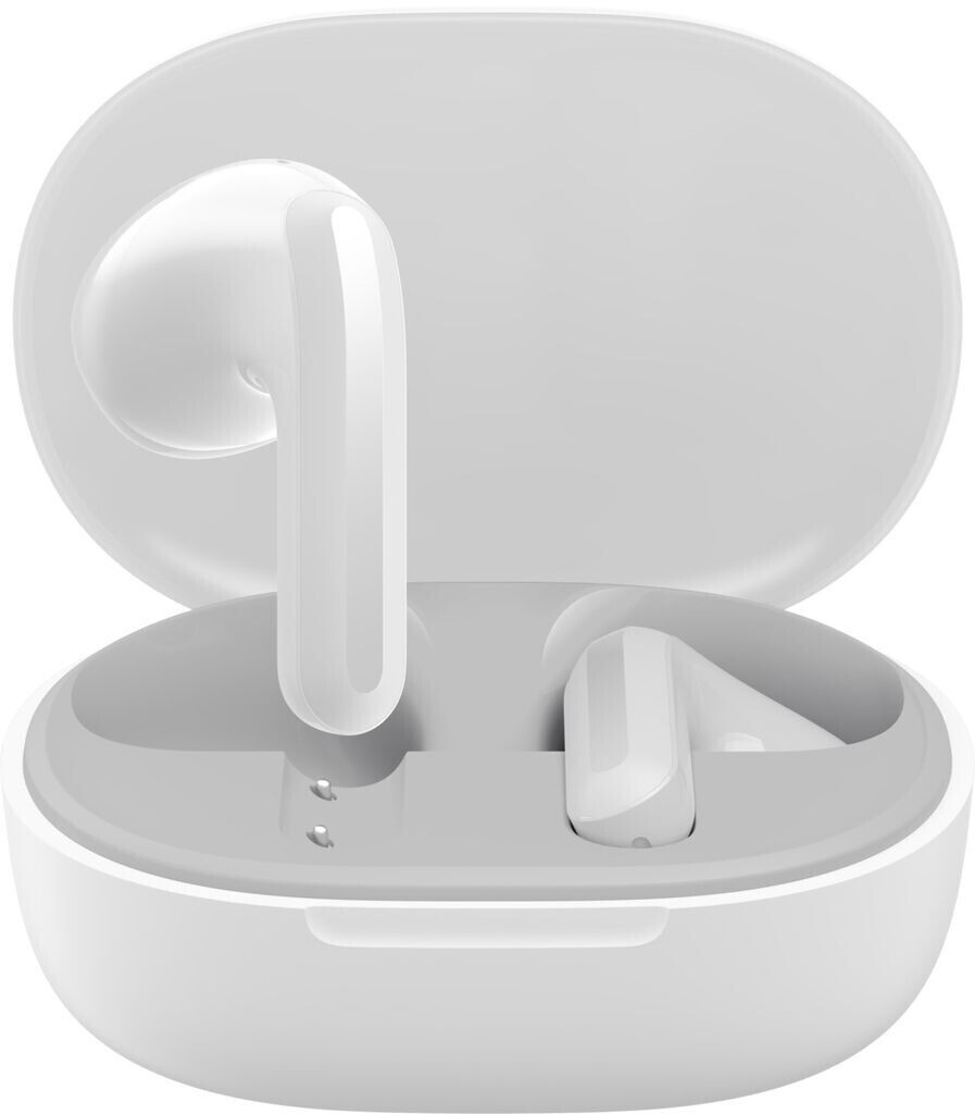 Xiaomi Redmi Buds 5 Pro - Blanc - Casque Audio Xiaomi sur