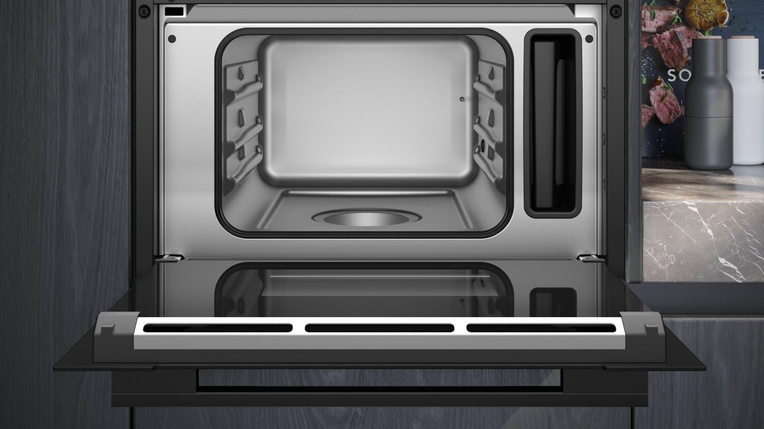 Siemens iq700. Духовой шкаф пароварка. Neff hlhb36-2 духовка с пароваркой инструкция. Пароварка Siemens HB 24d561.