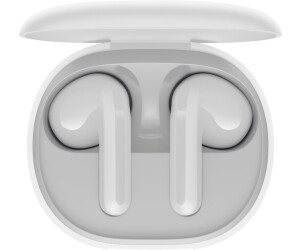 Xiaomi Redmi Buds 4 Lite