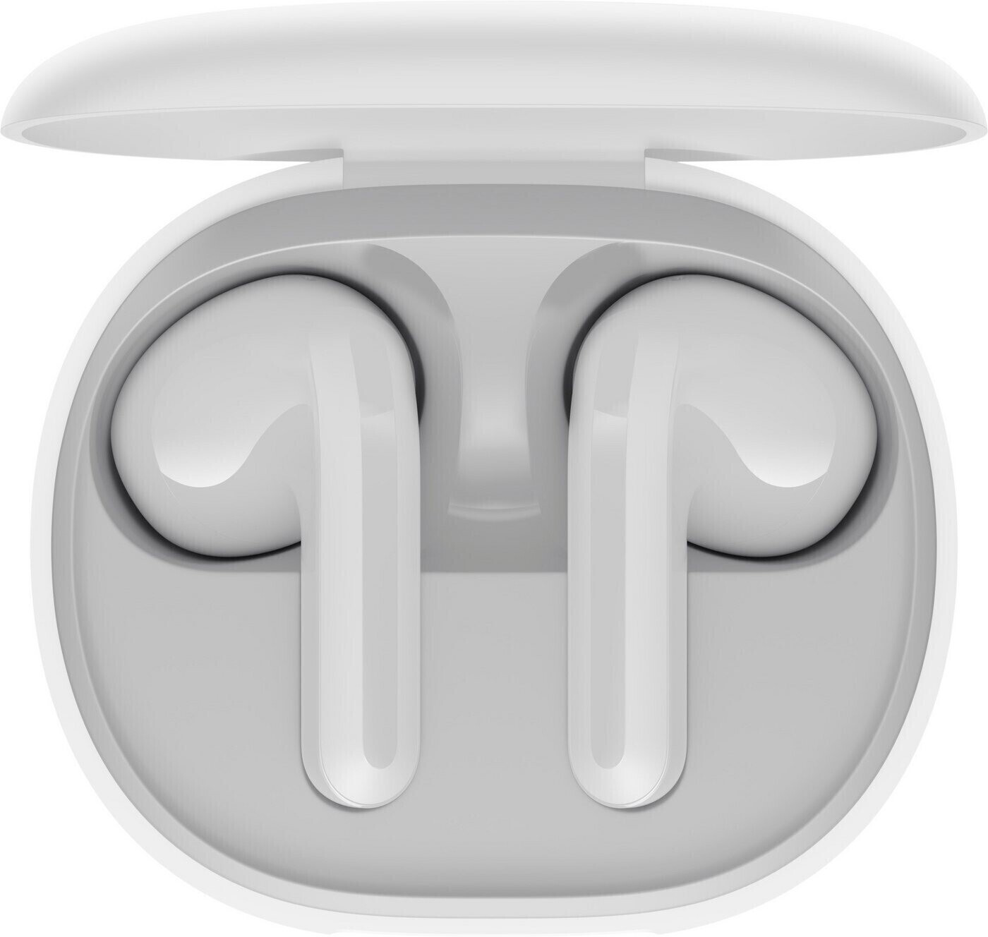 Ecouteurs sans fil XIAOMI Redmi Buds 4 Pro Blanc - Achat / Vente