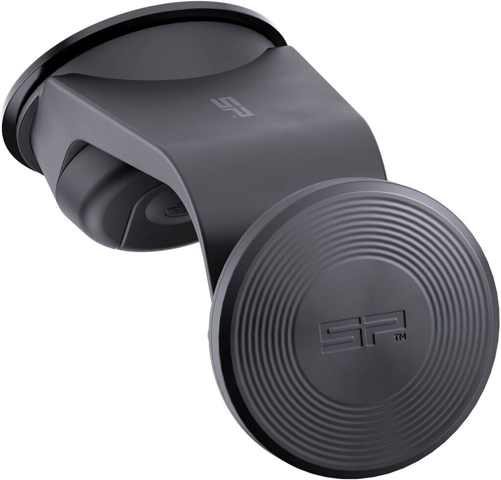 SP Connect SPC+ Suction Mount Charging