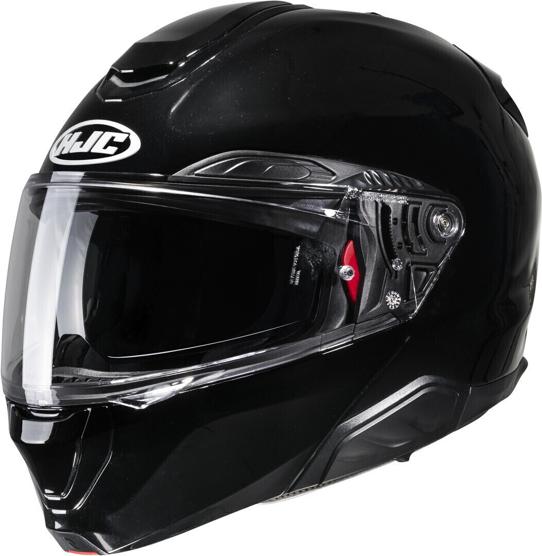 HJC RPHA91 noir