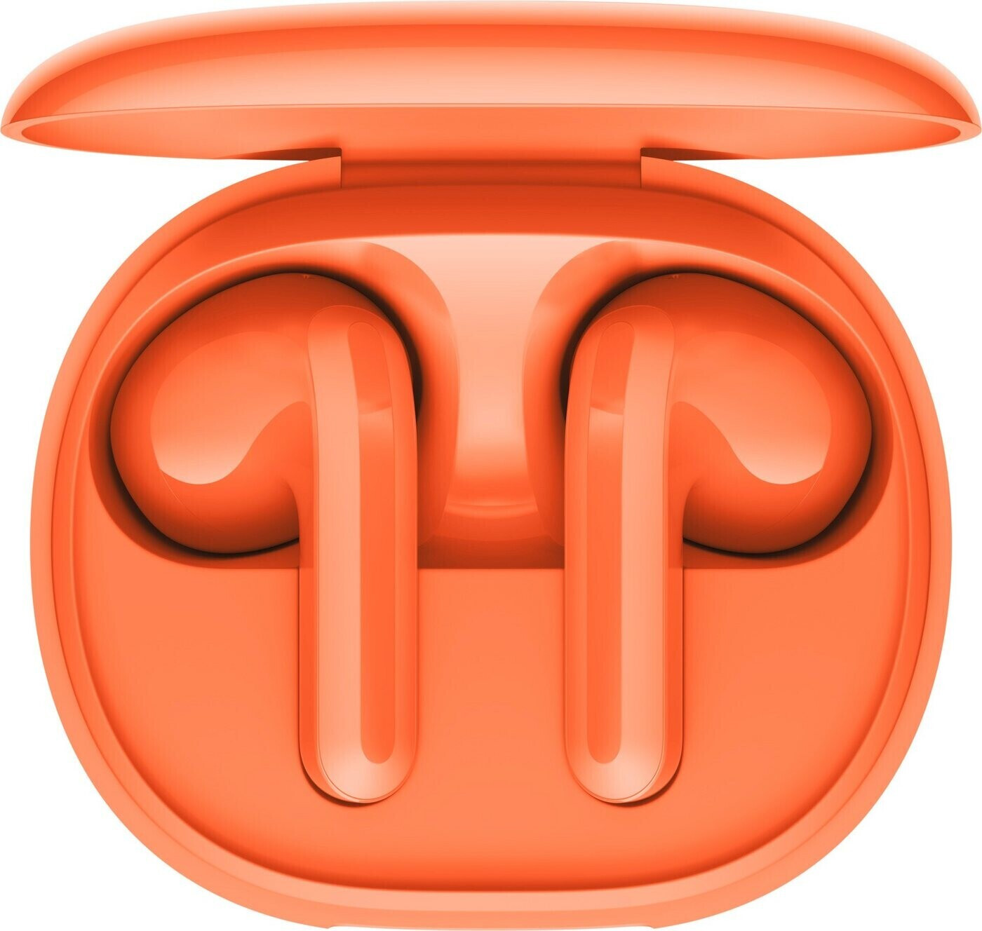 Auriculares In-ear Inalámbricos Xiaomi Redmi Buds 4 Lite