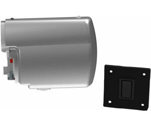 Fiamma Motor Kit Compact F45L, titanium