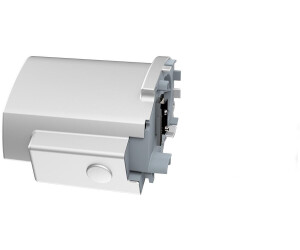 Fiamma F80 Motor Kit Advanced, F80L F80L, titanium