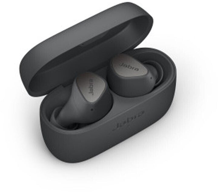 Jabra Elite 4 ab 47 53 Black Friday Deals Preisvergleich bei idealo