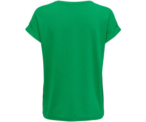 Only Onlmoster S/s O-neck Top Noos Jrs (15106662) vibrant green ab 9,49 € |  Preisvergleich bei