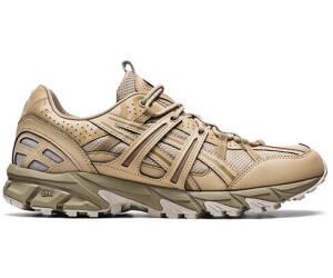 Asics gel kayano 15 prezzo outlet