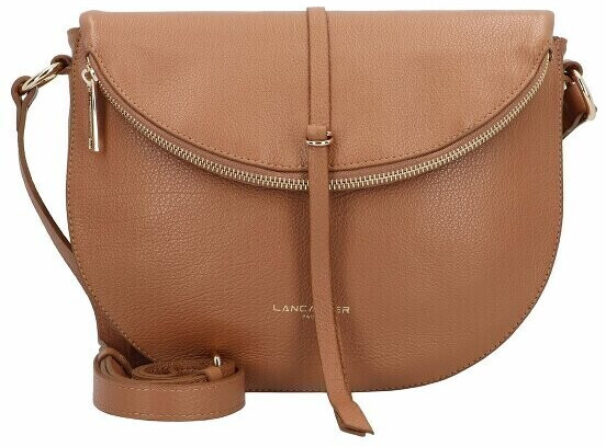 Lancaster Dune Shoulder Bag (529-31)