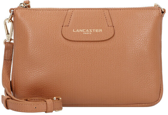 Lancaster Dune Clutch (529-50)