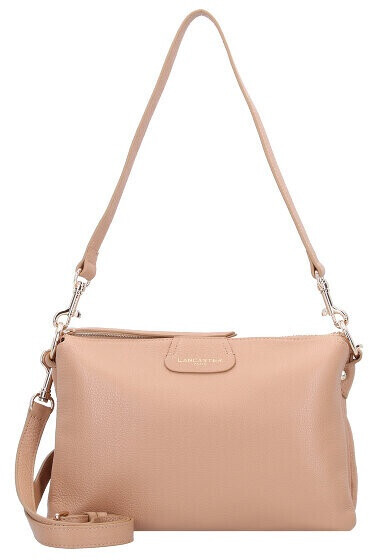Lancaster Dune Shoulder Bag (529-74)