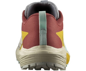 Salomon Sense Ride 5 L47211800 rainy day hot sause freesia desde